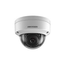 Hikvision 1143g2-liu