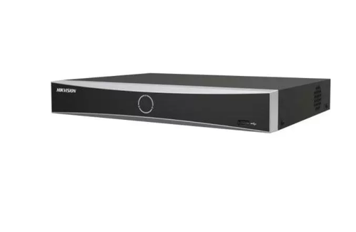 DS-7608NXI-K1