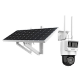 DS-2DE2C200IWG-K-4G