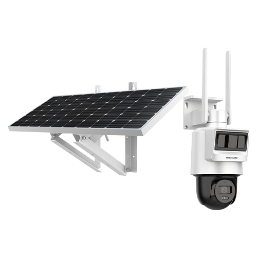 DS-2DE2C200IWG-K-4G