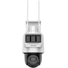 DS-2DE2C200IWG-K-4G
