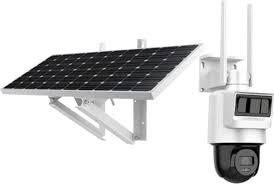 DS-2DE2C200IWG-K-4G