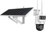DS-2DE2C200IWG-K-4G