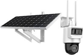DS-2DE2C200IWG-K-4G