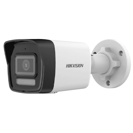 دوربین با کیفیت 1043G2-LIU