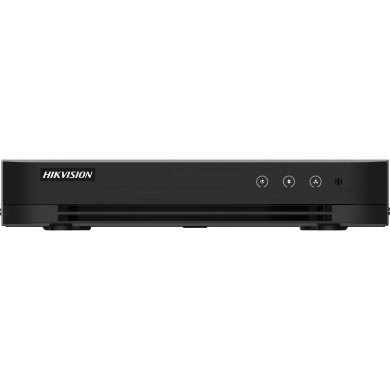 DVR هایک ویژن 7204HUHI-M1