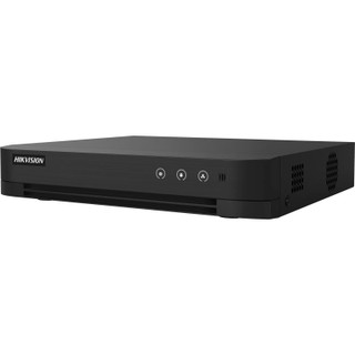 DVR هایک ویژن 7208HUHI-M1/S