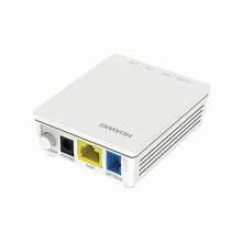 Huawei HG8585L تایم نت