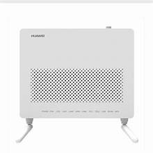 مودم Huawei