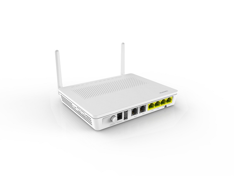 مودم فیبرنوری Huawei HG8245C