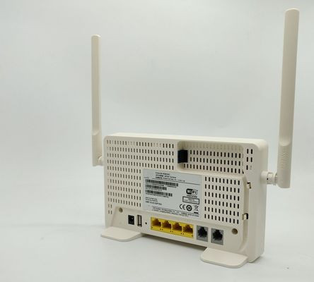 مودم فیبرنوری Huawei