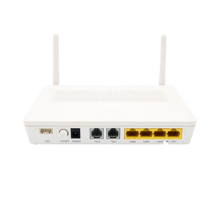 HUAWEI مودم فیبرنوری GPON