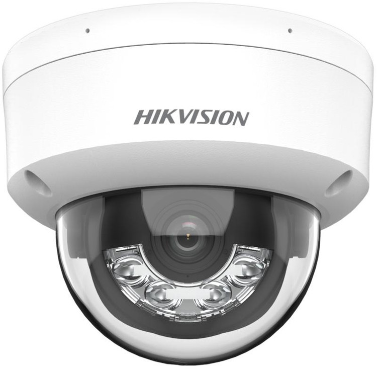 Hikvision DS-2CD1143G2-LIU