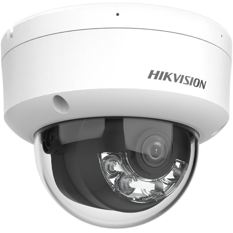 Hikvision 1183g2-liu