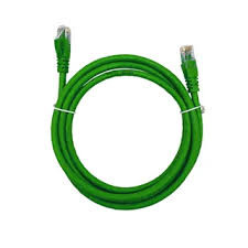 کابل شبکه تایم نت