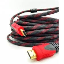 HDMI گلد اسکار