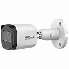 دوربین داهوا DH-HAC-B2A51