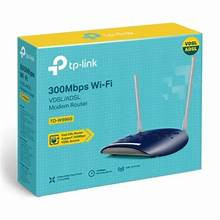 TPlink-w9960