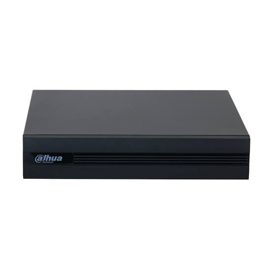 داهوا تایم نت 1B04-I