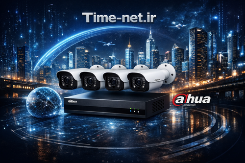 dahua-4camera-xvr-package-time-net.jpg