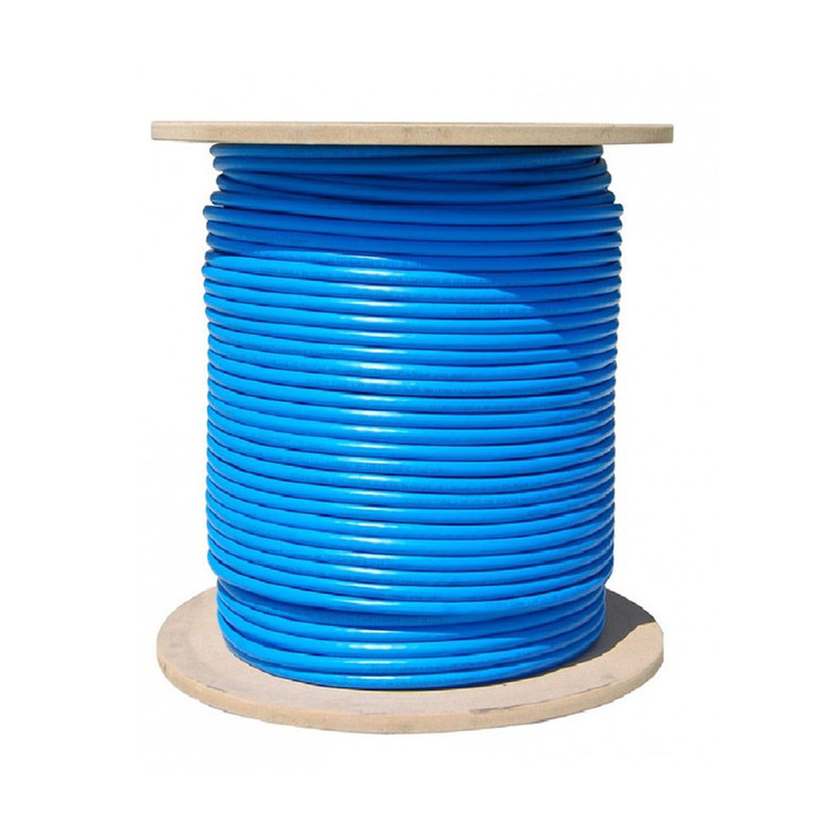 utp-cat6-042-pure-copper.jpg