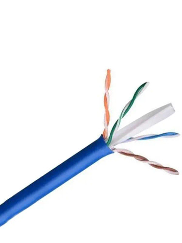 کابل شبکه UTP